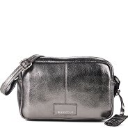 Burkely Soft Skylar Sac à bandoulière Cuir véritable 22 cm Foto du produit
