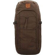 Fjällräven Sac à dos Singi 28 57 cm Foto du produit