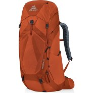 Gregory Paragon 58 Sac à dos de trekking S-M 73 cm Foto du produit