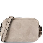 Liebeskind Ella Sac à bandoulière Cuir véritable 20 cm Foto du produit