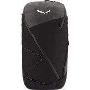 Salewa Puez 25 Sac à dos de trekking 49 cm Foto du produit