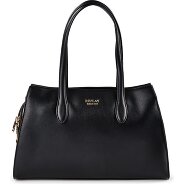 Replay Sac à bandoulière 35 cm Foto du produit