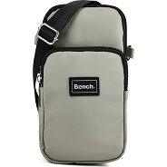 Bench Pochette pour téléphone portable 10 cm Foto du produit