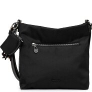 Tamaris TAS Maggie Sac à bandoulière 29 cm Foto du produit