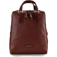 The Bridge Ines Daypack Cuir 41 cm Compartiment pour ordinateur portable Foto du produit