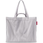 reisenthel Softshopper Sac de shopper 47 cm Foto du produit