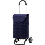 Andersen Shopper Scala Shopper Plus Hilma Chariot à provisions 59 cm Foto du produit