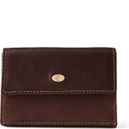 Esquire Chicago Porte-monnaie Protection RFID Cuir 14 cm Foto du produit