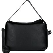 Tom Tailor Rowan Sac à bandoulière 36 cm Foto du produit
