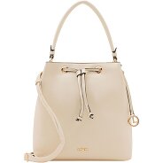 L.Credi Ebony Sac à main 28 cm Foto du produit