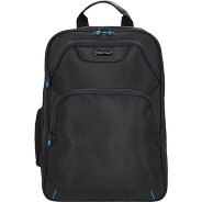 Lightpak Executive Line Echo 1 sac à dos d'affaires 42 cm compartiment pour ordinateur portable Foto du produit