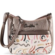 Anekke Olympia Sac à bandoulière 31 cm Foto du produit