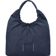 Tom Tailor Denim Leslie Sac à bandoulière 40 cm Foto du produit
