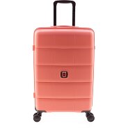 Gladiator 2700 4 roulettes Trolley 64 cm Foto du produit