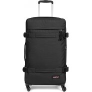 Eastpak Transit'R 4 roulettes Trolley 75 cm Foto du produit