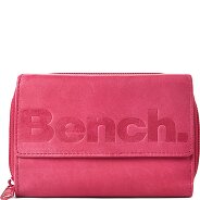 Bench Porte-monnaie 14 cm Foto du produit