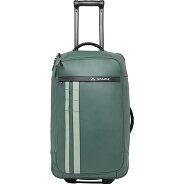 Vaude Takutea 65 2 roues Valise cabine 65 cm Foto du produit