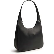 The Chesterfield Brand Neya Sac à bandoulière Cuir véritable 33 cm Foto du produit