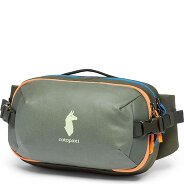 Cotopaxi Allpa Sac banane 29 cm Foto du produit