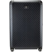 Joop! Cortina 4 roulettes Trolley 77 cm Foto du produit