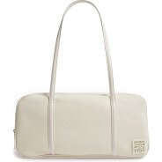 Ted Baker Amylee Sac à bandoulière Cuir 33 cm Foto du produit