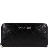 Valentino Wakanda Porte-monnaie 19 cm Foto du produit