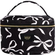 Wouf Daily Trousse de toilette 23 cm Foto du produit