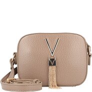 Valentino Divina Mini sac à bandoulière 17 cm Foto du produit