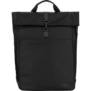 Jost Tallinn Daypack 46 cm Compartiment ordinateur Foto du produit
