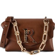 Replay Mini sac à main 18 cm Foto du produit