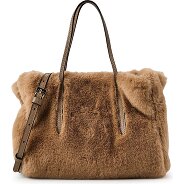abro Noelle Sac à bandoulière 25 cm Foto du produit