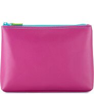 Mywalit Trousse de toilette Cuir véritable 21 cm Foto du produit