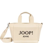 Joop! Jeans Calduccio Tela Sac à main 26.5 cm Foto du produit