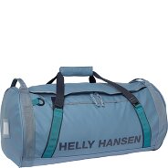 Helly Hansen Duffel Bag 2 70L Sac de sport 65 cm Foto du produit