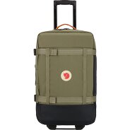 Fjällräven Färden 75 2 roulettes Trolley 64 cm Foto du produit