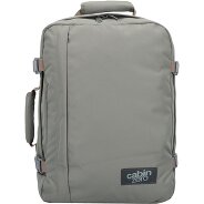 Cabin Zero Classic 36L Cabin Backpack sac à dos 44 cm Foto du produit