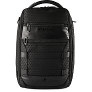 Piquadro Hex sac à dos de voyage 41 cm Laptopafch Foto du produit