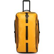 Samsonite Paradiver Light 2 roulettes Sac de voyage 79 cm Foto du produit