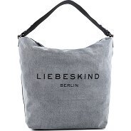 Liebeskind Clea Sac de shopper 51 cm Foto du produit