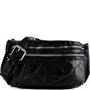 Campomaggi Tasso Sac à bandoulière Cuir véritable 32 cm Foto du produit