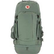 Fjällräven Abisko 48 M-L Sac à dos de trekking M-L 72 cm Foto du produit