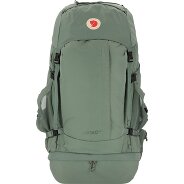 Fjällräven Abisko 48 M-L Sac à dos de trekking M-L 72 cm Foto du produit