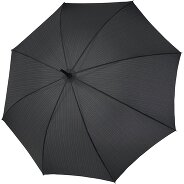 Doppler Carbonsteel Parapluie canne 95 cm Foto du produit