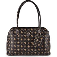 Guess Patsie Sac de shopper 44 cm Foto du produit