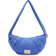 LES VISIONNAIRES Unio Vancouver Sac à bandoulière 41 cm Foto du produit