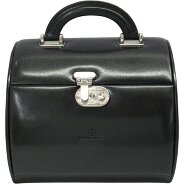 Windrose Merino Boîte à bijoux 22.5 cm Foto du produit