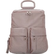 Mandarina Duck Sac à dos City 34 cm Foto du produit