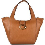 Guess Camden Sac à bandoulière 54 cm Foto du produit