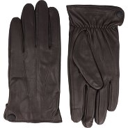 Strellson Gants Cuir Foto du produit