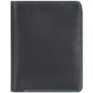 Mywalit Medium Wallet Porte-monnaie en cuir 11 cm Foto du produit